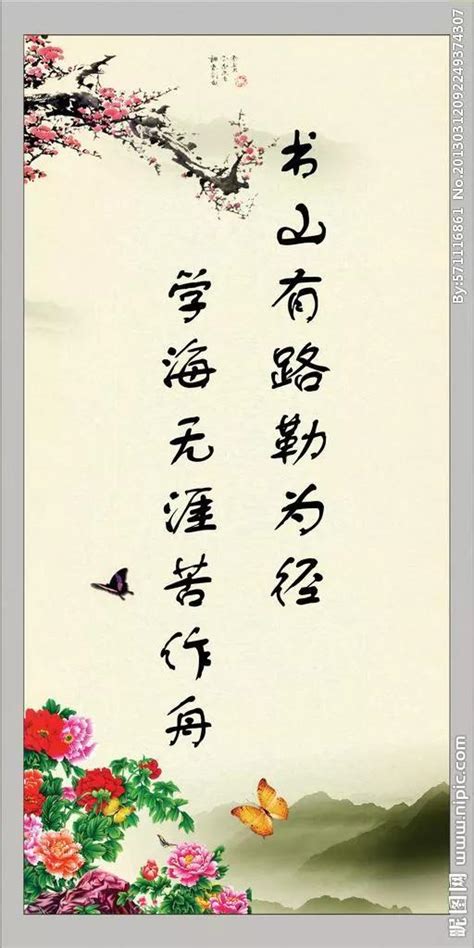 采名字意思|起名字典